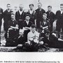 1933 voetbalelftal Leuth